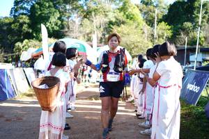 BIB: 2644
                            <button type="button" onclick="openModal(19045450)" class="btn btn-primary btn-sm float-right btn-popup" data-toggle="modal" data-target=".modal-high-quality">
                        <i class="fas fa-shopping-cart"></i> Add to Cart
                    </button>
                                            <button type="button" onclick="isThisMe(19045450, true)" class="btn btn-success btn-sm float-right btn-popup btn-isme hidden" data-toggle="tooltip" data-placement="bottom" title="นี่คือรูปของคุณใช่ไหม คลิกที่นี่เพื่อเอาเข้าอัลบั้ม">
                        <i class="fas fa-plus"></i> Add to album
                    </button>
                    <button type="button" onclick="isThisMe(19045450, false)" class="btn btn-warning btn-sm float-right btn-popup btn-isnotme hidden">
                        <i class="fas fa-ban"></i> Remove from album
                    </button>